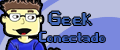 Geek Conectado